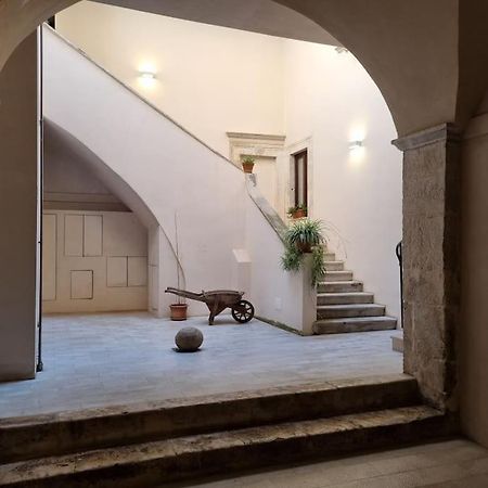 Casa Castello 63 Guest House LʼAquila Eksteriør bilde