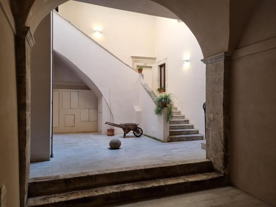 Casa Castello 63 Guest House LʼAquila Eksteriør bilde